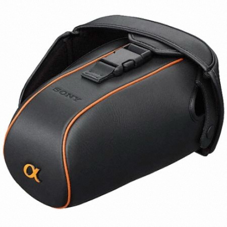 SONY LCS-AMLC1