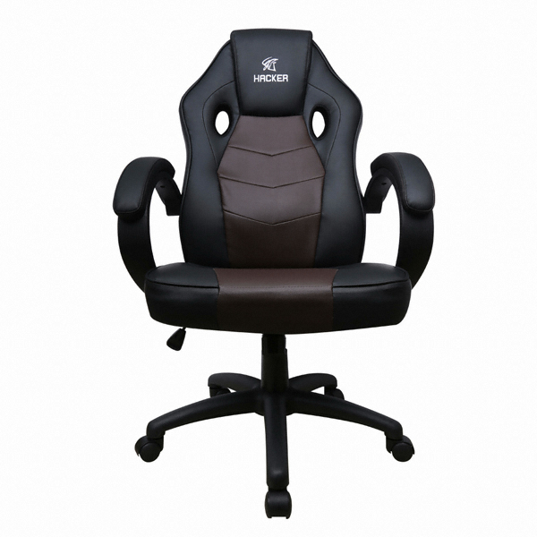 ���� HACKER AGC 01 Basic ���̹� ����