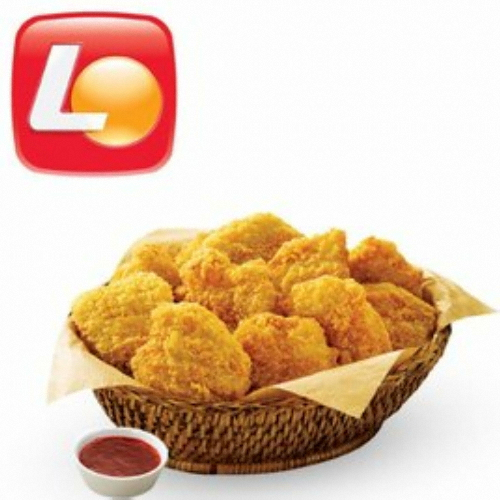 ��ǰ �� �̹���