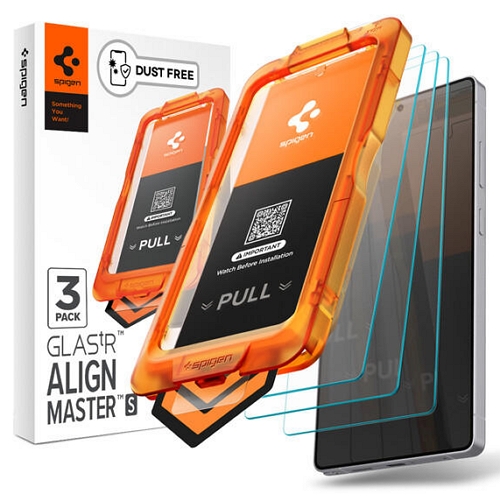 ���ǰ� ������S25 ��Ʈ�� �۶�tR ����θ�����S ��ȭ���� ��ȣ�ʸ�