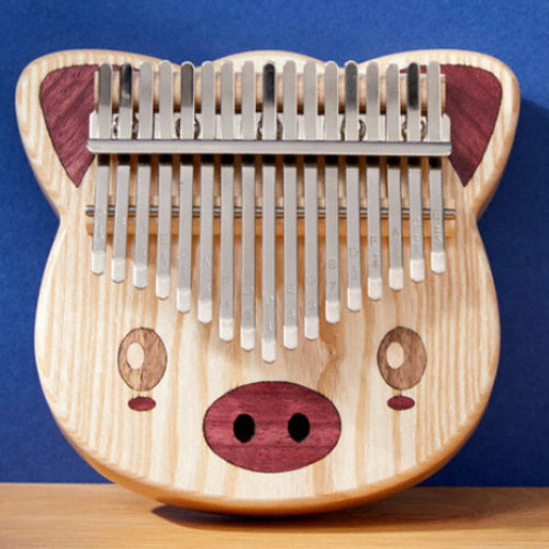 바이라 ㅤBKH00_이미지