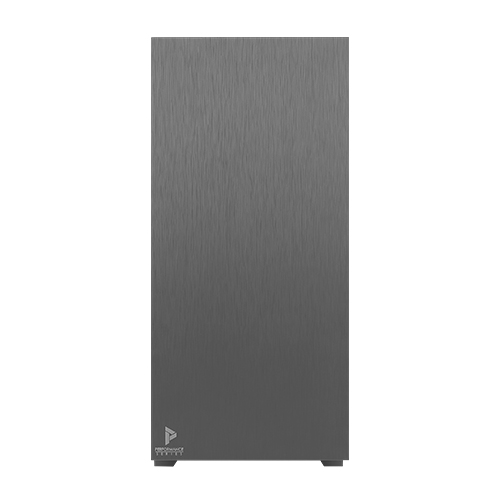 Antec P10 FLUX (�ؿܱ���)