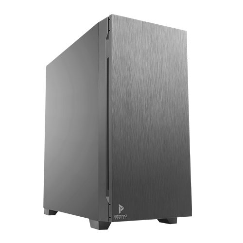 Antec P10 FLUX (해외구매)_이미지