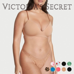 LACIE 브라질리언 팬티 XS-XL 11213958
