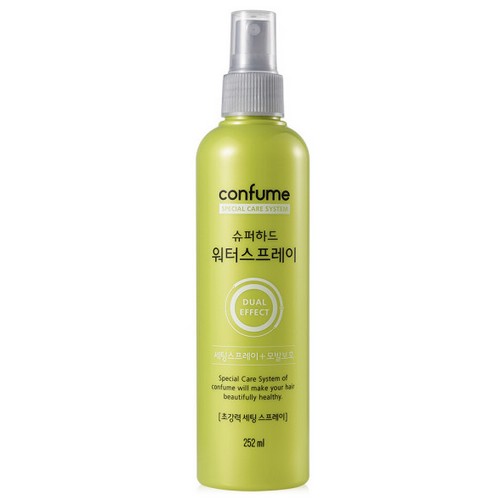 ���ڽ� ���ϳ��� ��Ǿ �����ϵ� ���� �������� 252ml