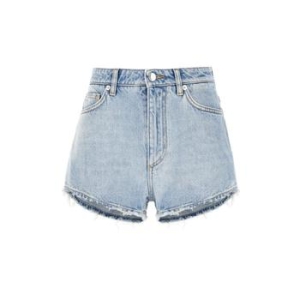 돌체앤가바나 숏팬츠 FTC7DDG8LS8 S9001 DENIM_이미지