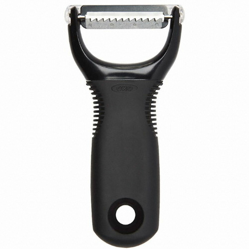 OXO 굿그립 Y형 감자칼 필러이미지입니다. 누르면 해당 게시물로 새창이동합니다.