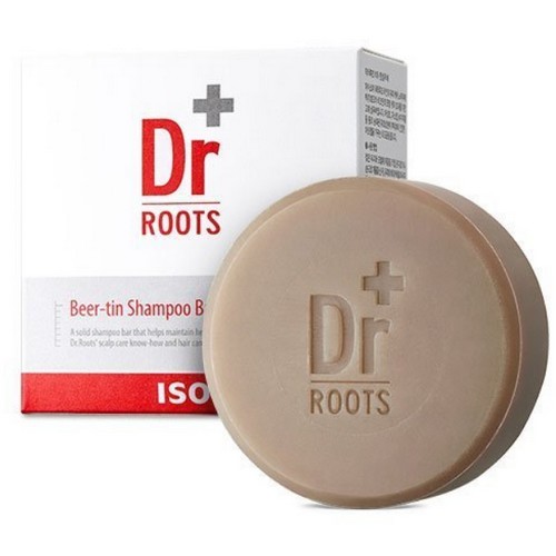 ���̼��� ���ͷ��� ���-ƾ ��Ǫ�� 100g