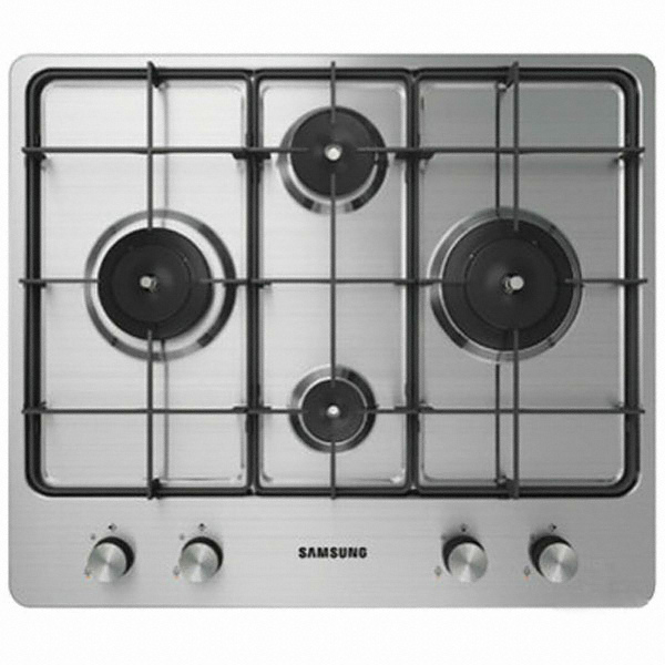 삼성전자 NA64K7140NS