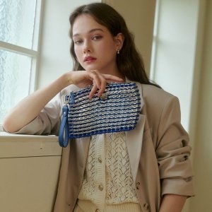 Ż�� ĸ�� �Ŀ�ġ ���� TM7C1P001BLUF