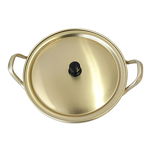 �Ե��˹̴� �̶����� ���� �������