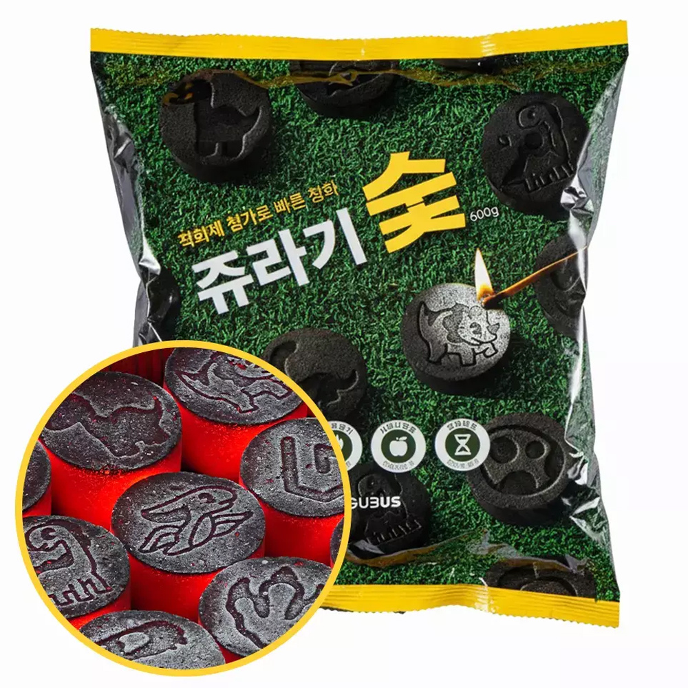 �ٹ��� ���⽡ 400g