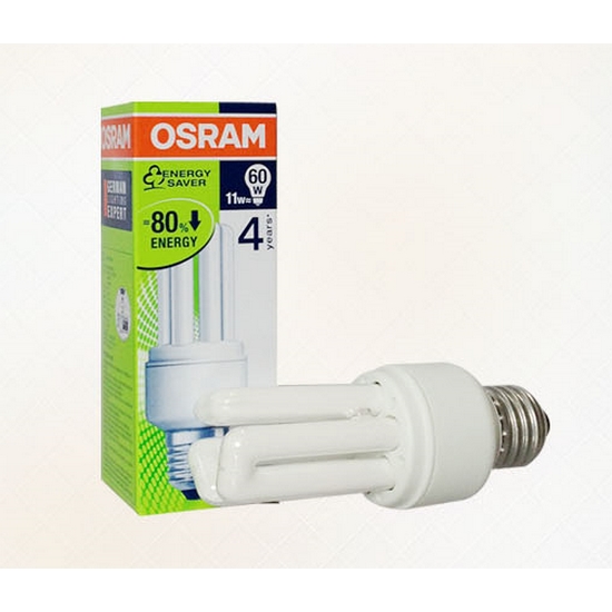 ������ EL ������ ������ �ֱ��� 11W