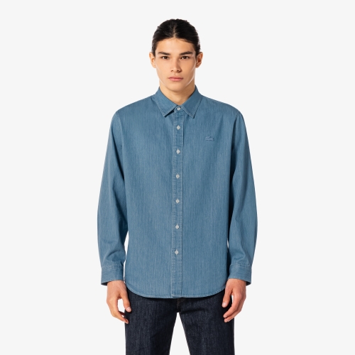 ���� ���� ����ũ ���� CH432E-55N HDE ��û