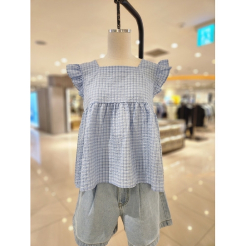 �ƶ�̽� �� ü������콺 AR7XB272