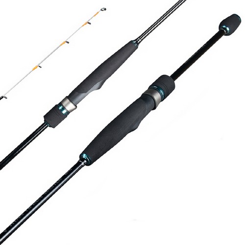 바낙스 티탄 팁런 마스터