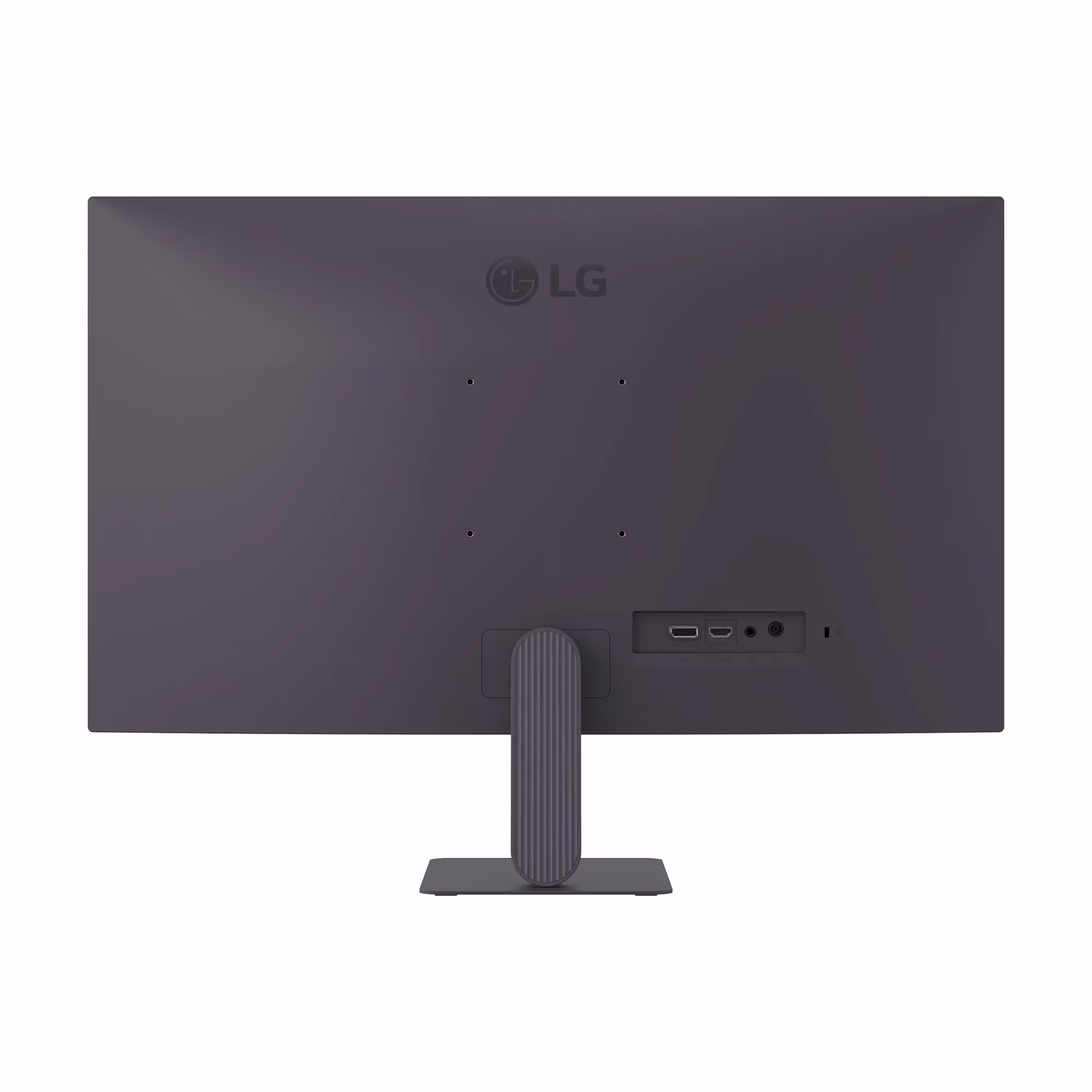 LG���� ��Ʈ���� 27G411B