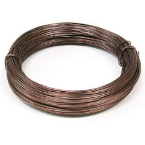 ȣ�̴��� ����ö�� 1kg