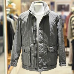 ���� Ʈ������ �� ���Ƽ��� �̿� FW ���п��� Ż���� ���ĸ� �ٿ� ���� īŰ TRNKDXWA241 105