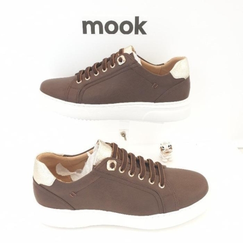 세이브존01 남성 베이직 밴드끈 스니커즈 47-2303AM-6 S25417177