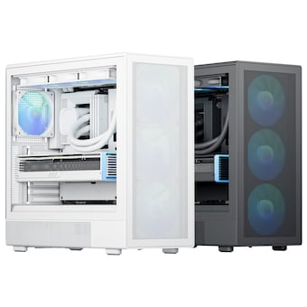 <b>아이구주</b> HATCH S600 V2