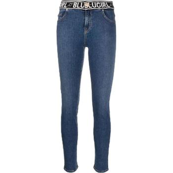 ����� Blugirl �ΰ� ���̽�Ʈ��� ��Ű�� �� RA2248D4736 T