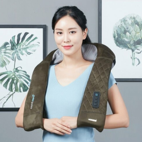 해피룸 휴플러스 듀얼 태핑 Cordzero-3100_이미지