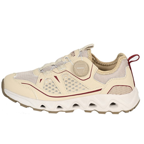 ����Ƽ�� ���̽����𸮽�E ACDSHMU901DI