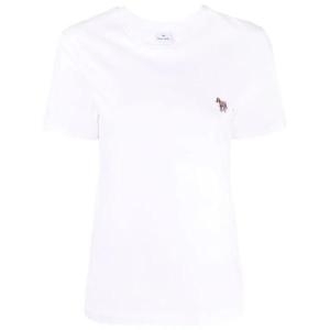 �����̽� �ΰ� �ڼ� ������ ��ư ����Ʈ���� W2RG799EP1846 T