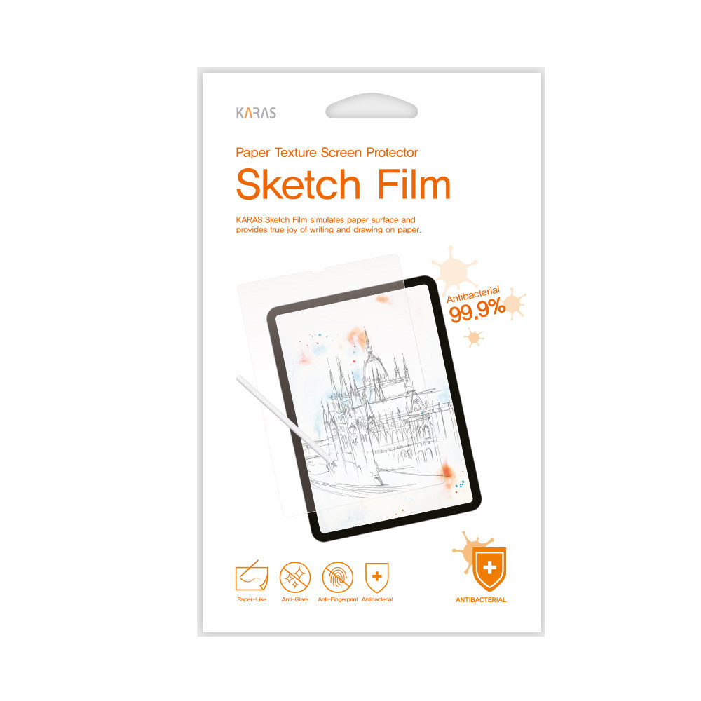 한성컴퓨터 세잔북 TFX5560U TFX5560UW 종이질감 힝균액정필름