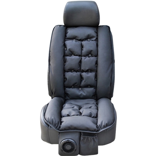 대일산업 프리미엄 리무진 쿨링시트