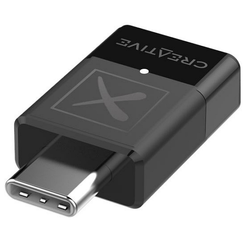 Creative BT-W3X (해외구매)_이미지