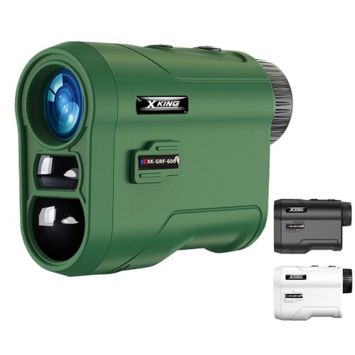 엑스킹 XK-GRF-600