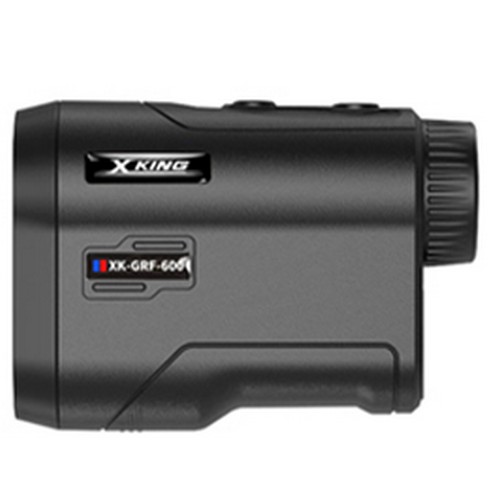 엑스킹 XK-GRF-600_이미지