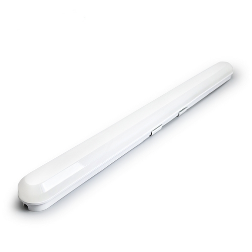 라이톤 LED 일자등 50W (2개)_이미지