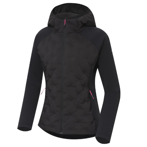 라이튼 트레이닝 슈트 YWW25113Z1