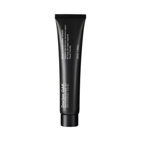 ������Ƽ ���Ͱ� ���� û���� 30ml