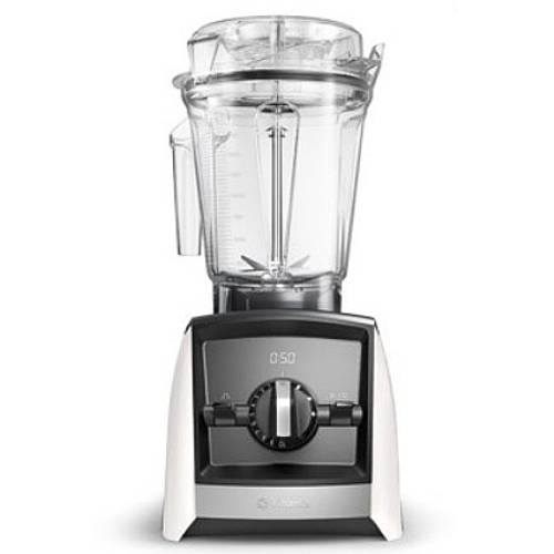 ����Ÿ�ͽ� �Ʈ �ø��� A3500i (VM0195)