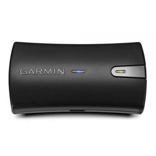 가민 GLO 2 GPS GLONASS 수신기 (해외구매)_이미지