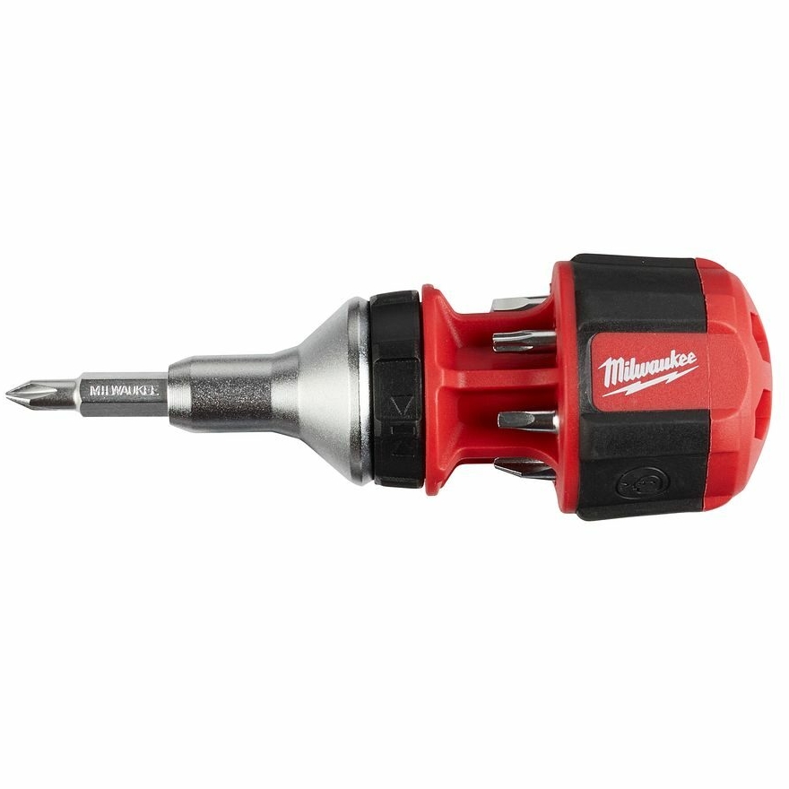 �п�Ű 8in1 ���� ����̹� 48-22-2913A (8pcs)