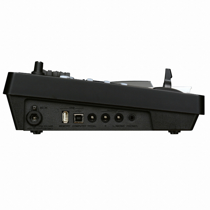 롤랜드 XPS-10 (일반)_이미지