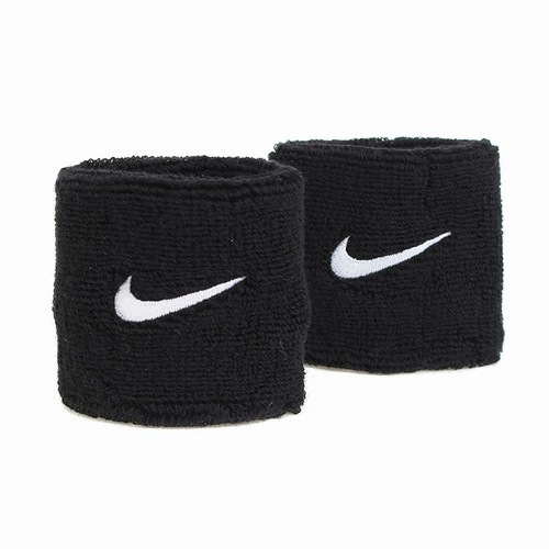 나이키 스우시 리스트밴드 손목밴드 AC2286-010 2개이미지입니다. 누르면 해당 게시물로 새창이동합니다.