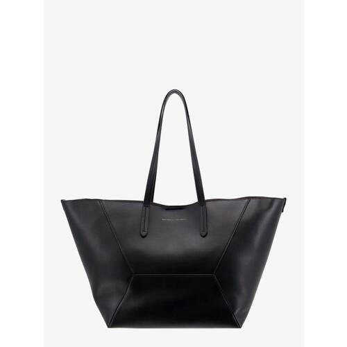 ���ڷ���ġ�ڸ� bcd MBHED2571C101 ���� ��� �� WITH FRONTAL �ΰ� B0651175832