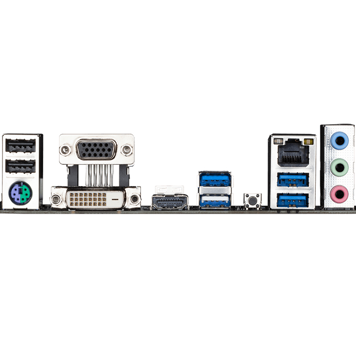 GIGABYTE B550M GAMING ���ֿ̹���� �Ǿ���Ʈ