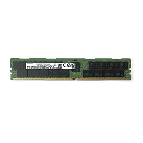 삼성전자 DDR4-3200 ECC/REG (128GB)