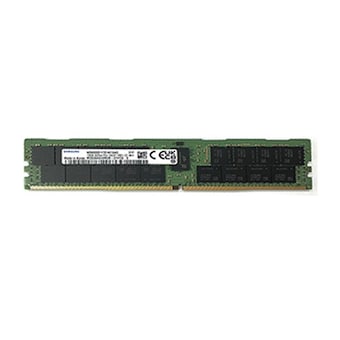 삼성전자 DDR4-3200 ECC/REG