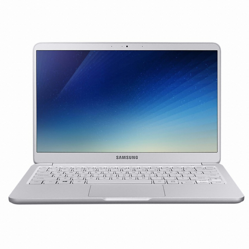 �Ｚ���� 2018 ��Ʈ��9 Always NT900X3U-K38L