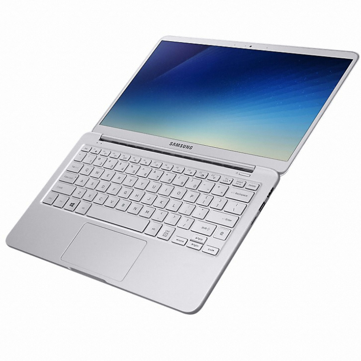 삼성전자 2018 노트북9 Always NT900X3U-K38L (SSD 256GB)_이미지