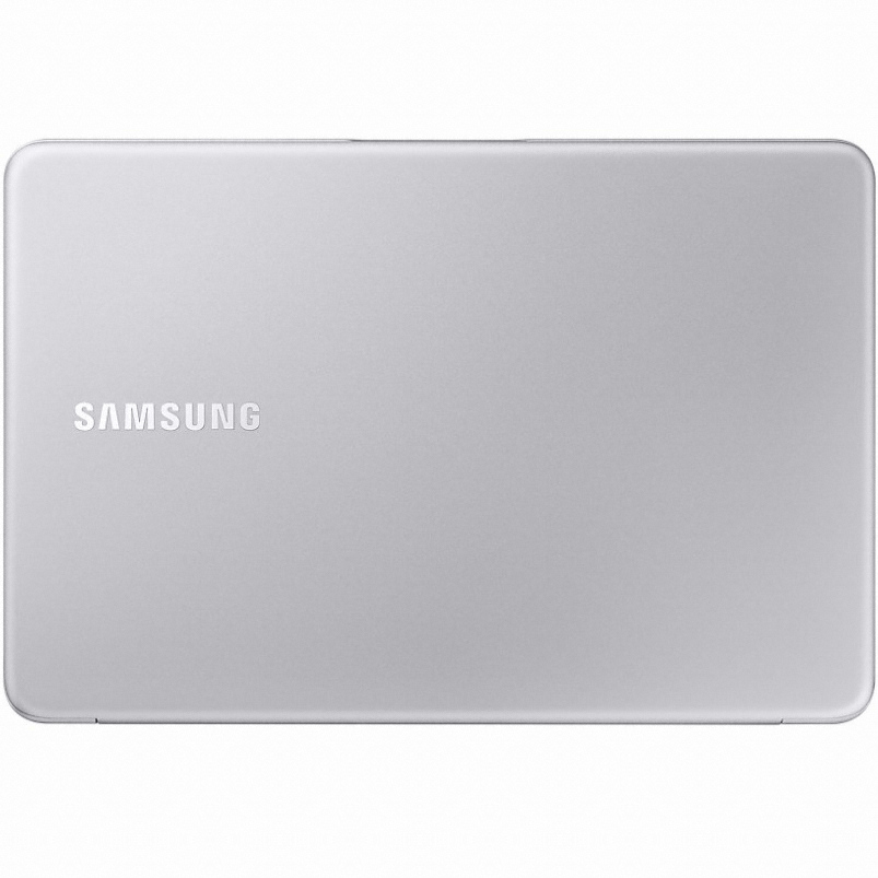 �Ｚ���� 2018 ��Ʈ��9 Always NT900X3U-K38L