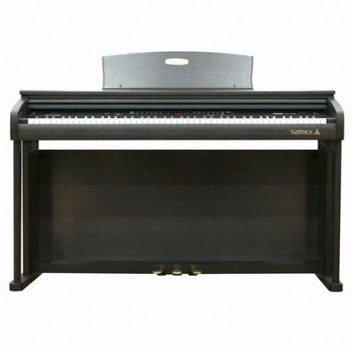 NSP-170L